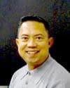Dr. Dante Magistrado Paras, MD - DALLAS, TX - Anesthesiology