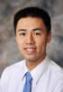 Dr. Kenneth S Chen, MD - Dallas, TX - Pediatrics