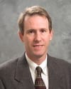 Dr. Barry John Hanger, MD - Charlotte, NC - Internal Medicine