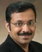 Dr. Hussain H Haideri, MD