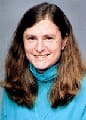 Dr. Elizabeth Balsam Hart, MD - Augusta, ME - Family Medicine, Geriatric Medicine, Hospice & Palliative Medicine