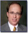 Dr. Joe Beeler Pevahouse, MD