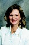 Dr. Patricia Ann North, MD