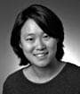 Dr. Sung-Yun Pai, MD