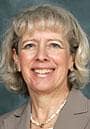 Dr. Marilyn Baird Mets, MD