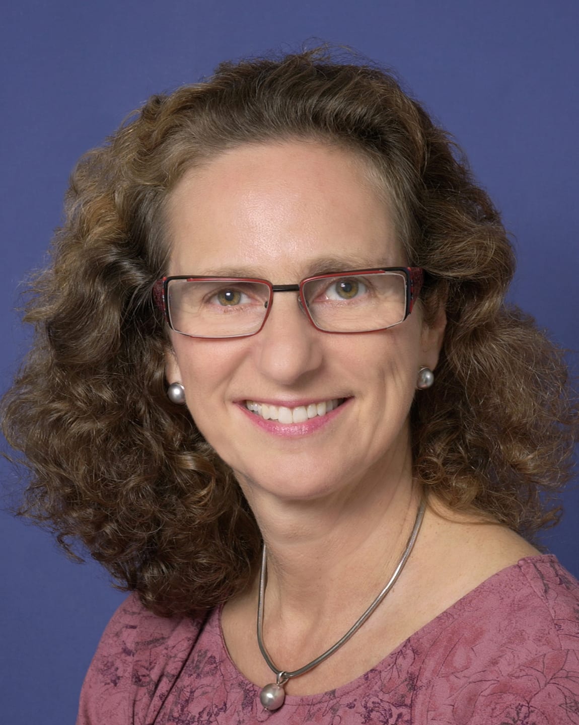 Dr. Shelley Ruth Salpeter, MD - San Mateo, CA - Internal Medicine, Hospice & Palliative Medicine, Pain Medicine