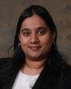 Dr. Jahnavi Kartik Srinivasan, MD - Atlanta, GA - Surgery, Other Specialty