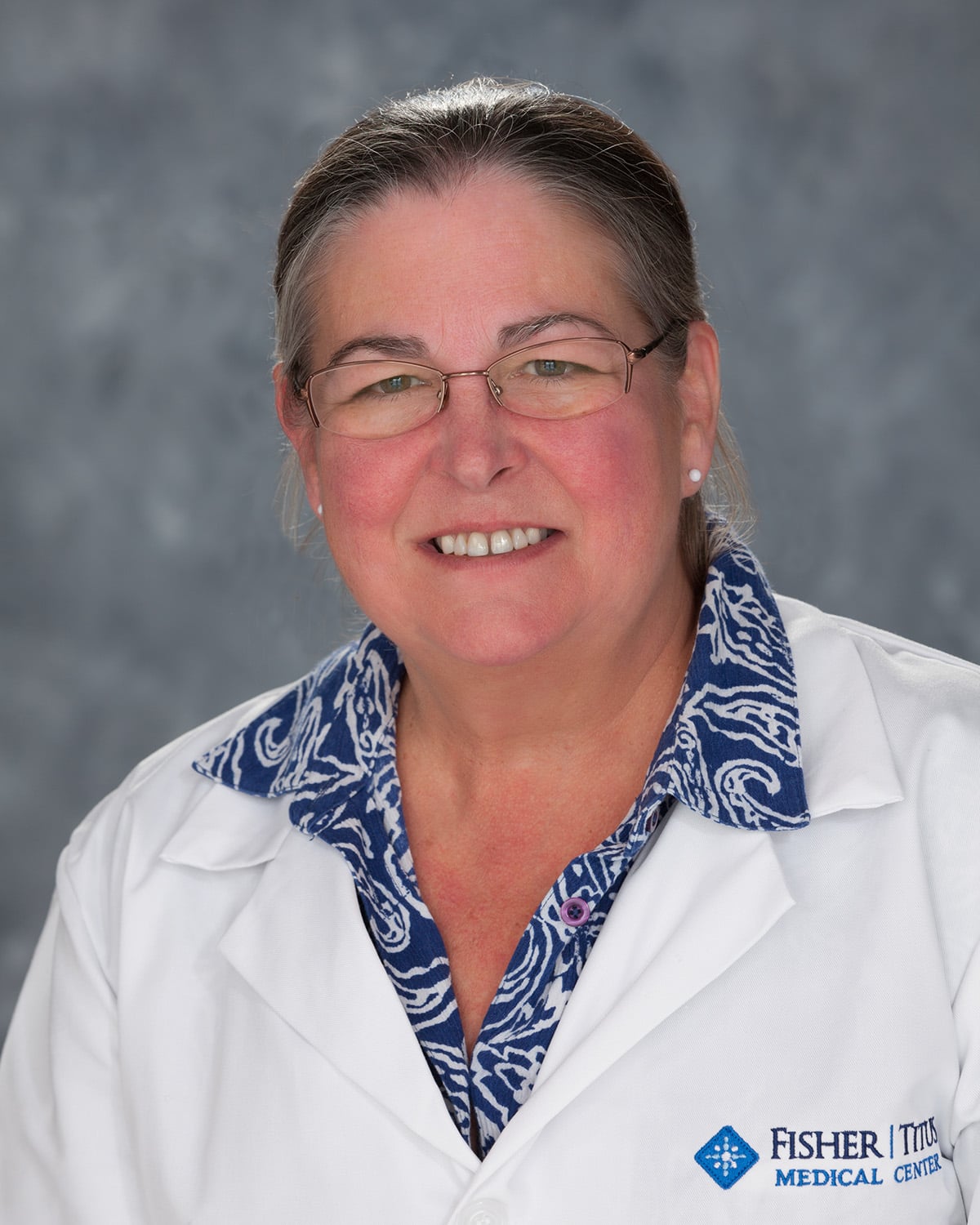 Dr. Amelia Schrag Prack, MD