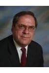 Dr. Amnon Fein, MD - Monroe, NY - Obstetrics & Gynecology