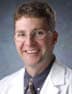 Dr. Craig Frederick Gernon, MD