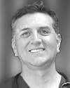 Dr. Fernando Rodrigo Moya, MD - Wilmington, NC - Neonatology, Pediatrics