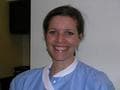 Dr. Amanda Marie Froment, MD - Raleigh, NC - Anesthesiology