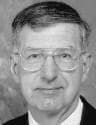Dr. Jerome Philip Kraft, MD