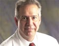 Dr. Charles Hyman Greenberg, MD