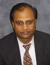 Dr. Viswanatham Susarla, MD - Elgin, IL - Internal Medicine, Geriatric Medicine