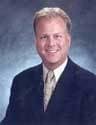 Dr. James Cheverton Meyer Jr, DO