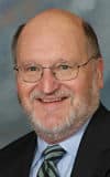 Dr. Wayne Orrin Wallace, MD - Atchison, KS - Preventative Medicine, Anesthesiology, Family Medicine