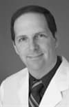 Dr. Daniel S Frank, MD - Seattle, WA - Family Medicine, Internal Medicine