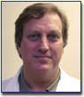 Dr. Fred Gebhart Nagel, MD - Maumelle, AR - Family Medicine