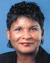 Dr. Debbie Louise Jones, MD - Madison, WI - Internal Medicine, Hospital Medicine