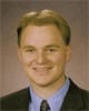 Dr. Andrew Denison, MD - Fort Campbell, KY - Family Medicine