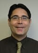 Dr. Yuichiro David Nakai, MD
