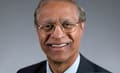 Dr. Bipin N Doshi, MD - Fort Worth, TX - Surgery