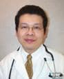 Dr. Yu Yao, MD - San Gabriel, CA - Internal Medicine