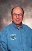 Dr. Gary Banks White, MD