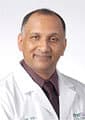 Dr. Shridhar Narayan Iyer, MD - Albany, NY - Endocrinology,  Diabetes & Metabolism, Hospital Medicine, Internal Medicine
