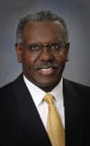 Dr. Douglas Bernard Moore, MD