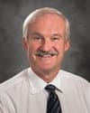 Dr. Richard Lee Sigmon, MD - CHARLOTTE, NC - Gastroenterology, Pediatrics
