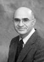 Dr. Steven M Marchetta, DO