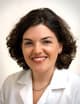 Dr. Marie Elizabeth Mcdonnell, MD - Boston, MA - Endocrinology,  Diabetes & Metabolism, Internal Medicine
