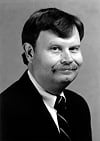 Dr. Paul Jeffrey Leichter, MD