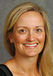 Dr. Amy Lynne Garmestani, MD - MILTON, WV - Family Medicine