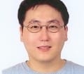 Dr. Wayne Wei-Teh Liou, MD - Bedford Hills, NY - Diagnostic Radiology