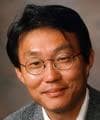 Dr. William H Cho, MD - Green Valley, AZ - Urology