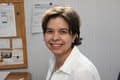 Dr. Lori Marie Bethke, MD - Vadnais Heights, MN - Family Medicine