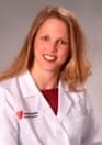 Dr. Ann Marie Stuart, MD - Medina, OH - Family Medicine