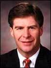 Dr. Arthur M Sonneland, MD