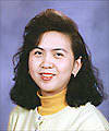 Dr. Dulce Flor E Madrid, MD - Humboldt, TN - Family Medicine
