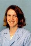 Dr. Heather Meredith Mclaughlan, MD - Peoria, IL - Pediatrics