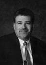 Dr. David Eldon Rohwer, MD