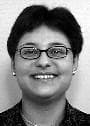 Dr. Christine S Kurlawalla, MD - Orange, CA - Neonatology, Obstetrics & Gynecology, Pediatrics