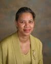 Dr. Veda Charmaine Johnson, MD - Atlanta, GA - Pediatrics