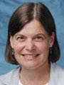 Dr. Sharon M Unti, MD - Chicago, IL - Pediatrics