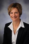Dr. Merritt Beh, MD - Eden Prairie, MN - Internal Medicine