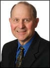 Dr. Gary John Frei, MD