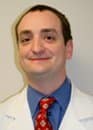 Dr. Thomas Emile Lagarde, MD - Jackson, MS - Family Medicine, Hospice & Palliative Medicine